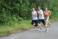 Estafette 2013 - onderweg - 392